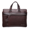 Piquadro, �����-��������, ca4120w82/tm